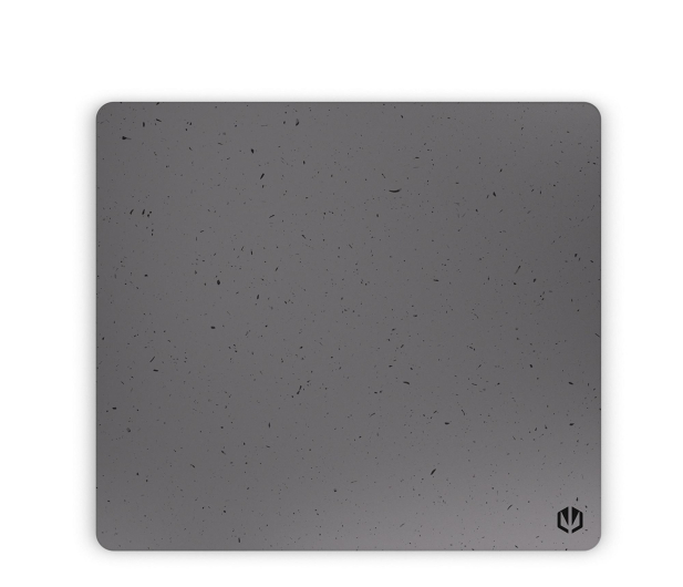 ENDORFY Stoneflow Gray L - 1473506 - zdjęcie